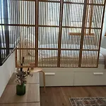 Cosy With A Magnificent View Appartement *