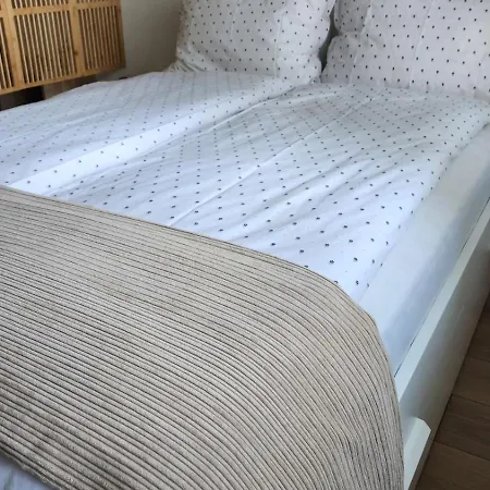 Cosy With A Magnificent View * グラーツ