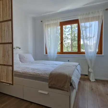 Appartement Cosy With A Magnificent View Graz