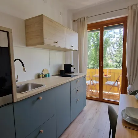 Cosy With A Magnificent View * グラーツ